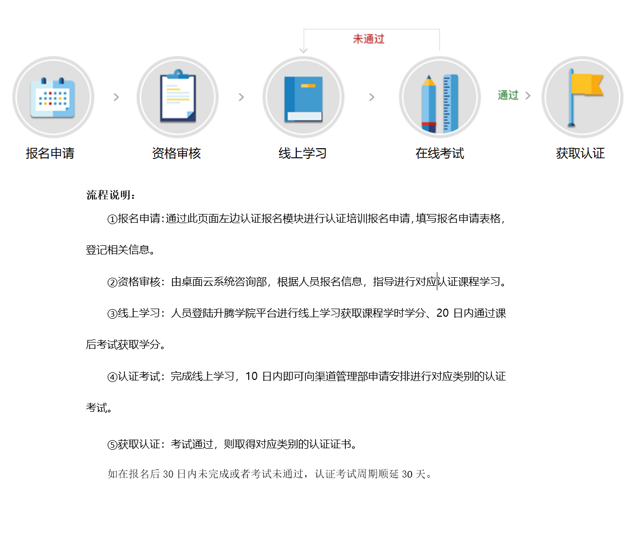 KS��ʱ��(�й���)�ٷ���վ