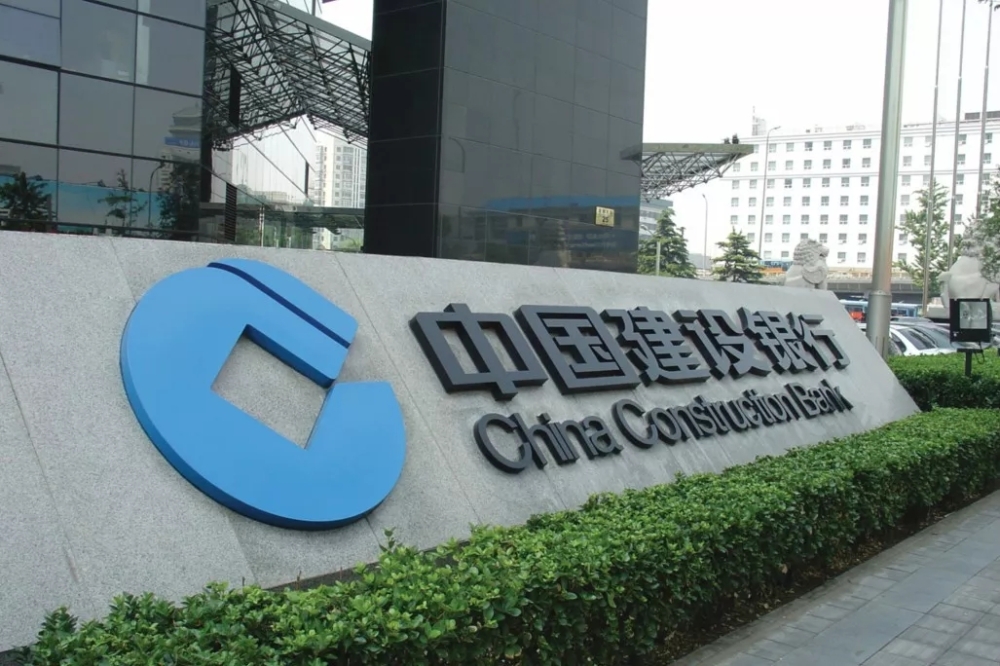 KS¿Ê±¡¤(ÖйúÇø)¹Ù·½ÍøÕ¾