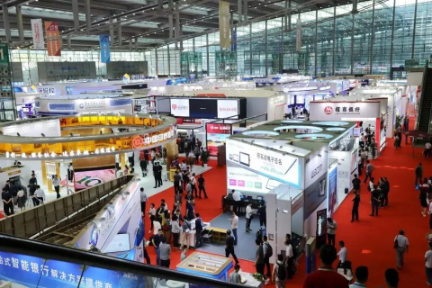 KS¿Ê±¡¤(ÖйúÇø)¹Ù·½ÍøÕ¾