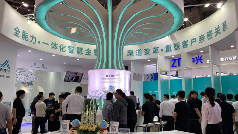 KS¿Ê±¡¤(ÖйúÇø)¹Ù·½ÍøÕ¾