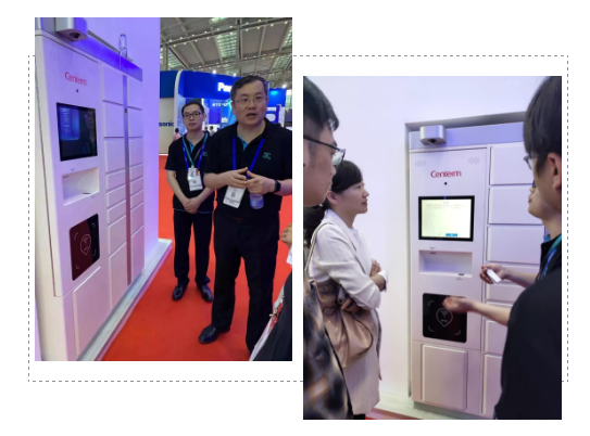 KS¿Ê±¡¤(ÖйúÇø)¹Ù·½ÍøÕ¾