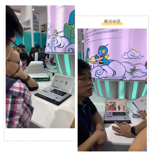 KS¿Ê±¡¤(ÖйúÇø)¹Ù·½ÍøÕ¾