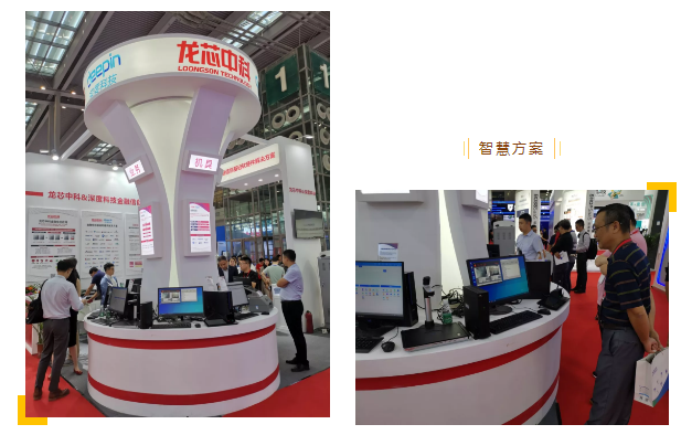 KS¿Ê±¡¤(ÖйúÇø)¹Ù·½ÍøÕ¾