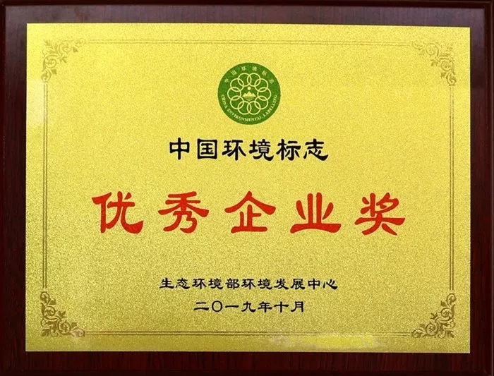 KS��ʱ��(�й���)�ٷ���վ