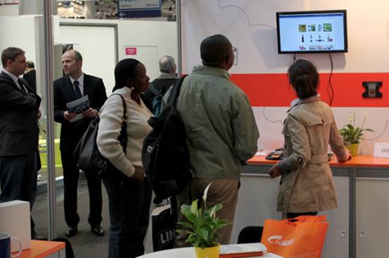 KS��ʱ��(�й���)�ٷ���վ