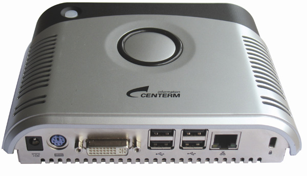 KS��ʱ��(�й���)�ٷ���վ