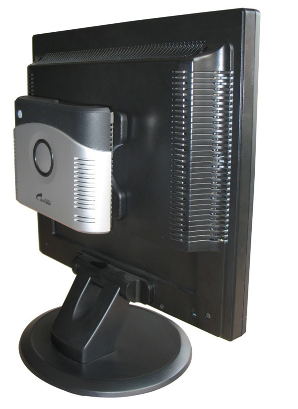 KS��ʱ��(�й���)�ٷ���վ