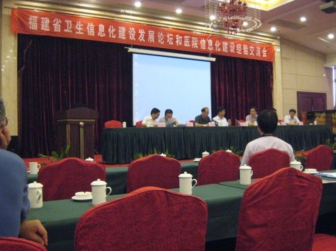 KS��ʱ��(�й���)�ٷ���վ