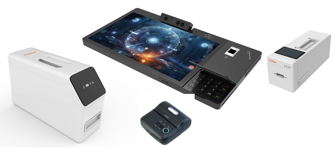 KS��ʱ��(�й���)�ٷ���վ